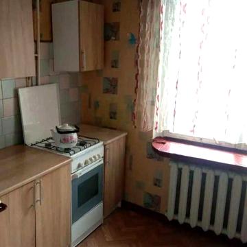 Продам 1но комнатную на Заболотного за 29 000