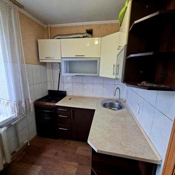 Довготривала оренда 1 к квартири на Тяжилові 7555