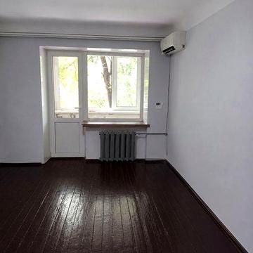 Оренда 2к квартири на КІЧКАСІ!