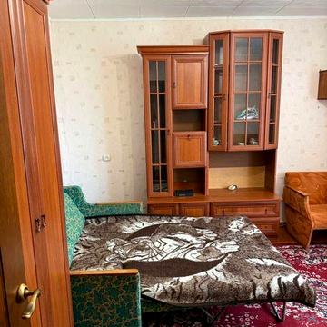 Оренда 1кімнатної квартири Урожай, Князів Коріатовичів. Поділля Сіті. Литвиненко