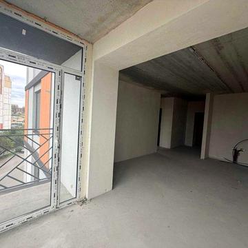 2 кімнатна квартира 62 м2 в центрі Вишневе | Без комісії ЖК Атмосфера