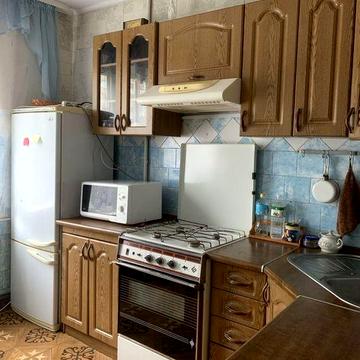 Оренда 1-кімнатної квартири вул. Коновальця р-н Канада