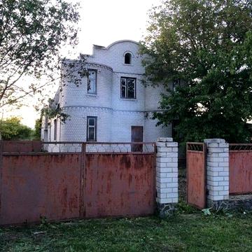 Карла Маркса, 17а