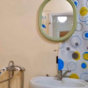 Здам 1 к квартиру на 101 районі