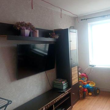 Продаж 1кім квартири Епіцентр ЖК 4