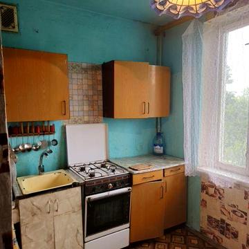 Сдаю 1к, мгб, ТРК Украина, Тракторостроителей, 110-Б