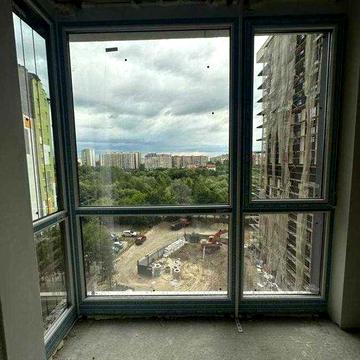 Продам видову квартиру ЖК Паркова Алея.І. ЖК Паркова Алея