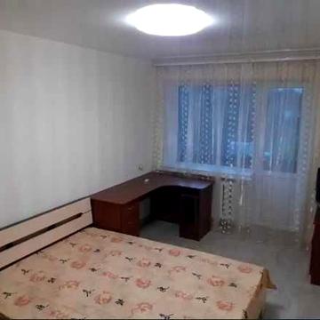 Аренда 1к квартиры пр. Мира‼️