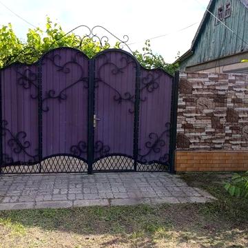 Продається Будинок с. Василівка
