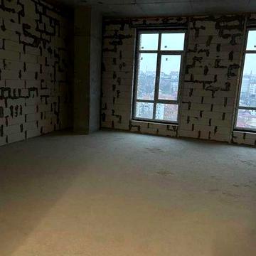 Продам 1к квартиру в ЖК Loft White, Центр ЖК Loft White