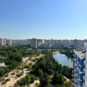 Продаж 1к квартири, Гліба Бабіча 8-Б, ЖК Причал 8, Державні програми!