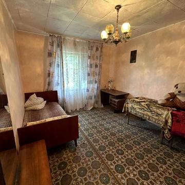 Велика Садова вул., 24