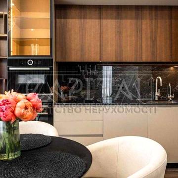 Аренда / Автономная Квартира / "Taryan Towers" / Иоанна Павла II / Печерск / Киев