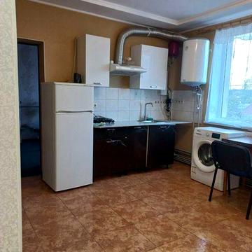 Продажа  1-кімн.квартири вул.Світославського 41
