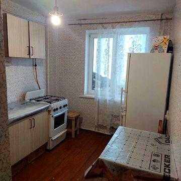 Здам 1 кімнатну квартиру на тривалий термін