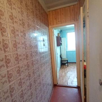 Продам  3-изол. квартиру на Залютино Холодная гора