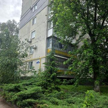 ПРОДАМ 1  комн рн детской пол.2/9