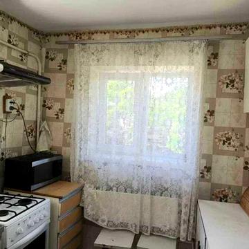 Сдается дом в Корабельном районе.