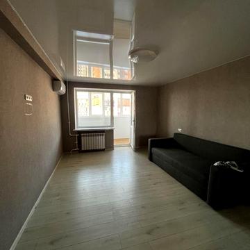 Продам 3-квартиру /Тополь 1 будинок 40/ Ваучер/ Сертифікат