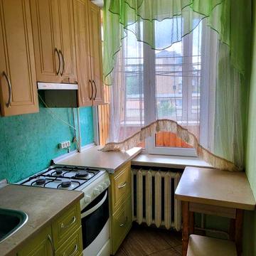 Оренда квартири , вул.Чорних Запорожців ,9-Б