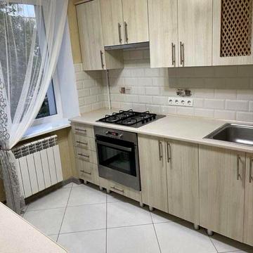 Продам квартиру 1-но кімнатна