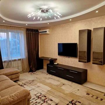 Продам 2х комнатную квартиру ЖК Софиевский по улице Лопанська. Недалеко метро Научная!!! (23857) ЖК Сфиевский