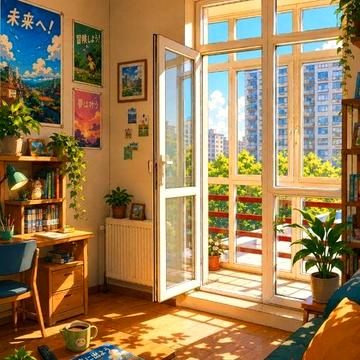 Продам 1 комнатную без комиссии Удобные условия рассрочки