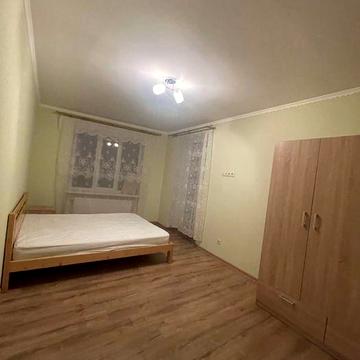 Оренда 2 км Дружба