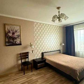 Оренда 1к квартири на вул. Єлизавети Чавдар