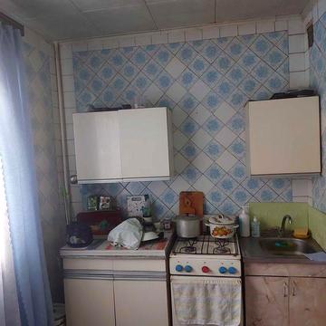 Продам 2 к кв Масельского Героев Харькова
