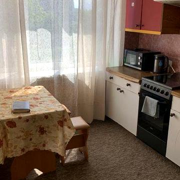 Аренда на 1 ком. квартиру