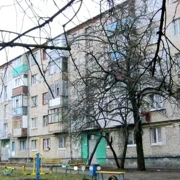 Id 91633 Для покупателя! Гостинка на Новых домах, все свое!