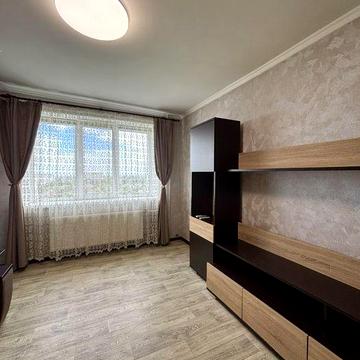 Пропонуємо до продажу затишну 2-кімнатну квартиру