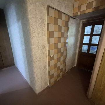 Оренда 2х квартири, р-н вул.Нижньодніпровській