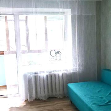 Оренда 1-кім Ялтинська 5А в Києві