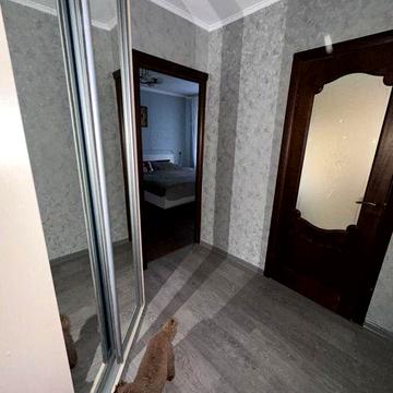 Продам 3 кім. квартиру в м. Кропивницький
