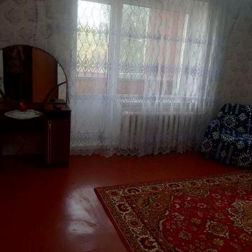 Продається квартира в м. Глухів ЖК вул. Героїв Крут, 2