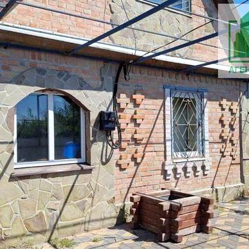 Продаж приватизованої дачі в СТ Ятрань..