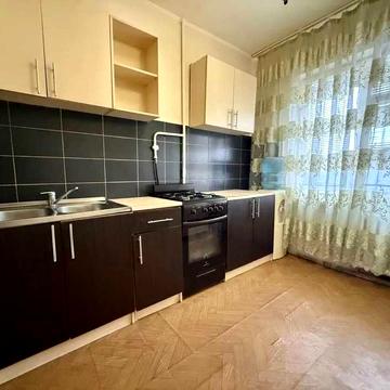 3 кімн, кв-ра, Галицького ,Автовокзал, 3 поверх