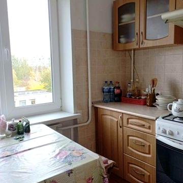Продам 3х кім вул Козака Бабури Хортицький р-н