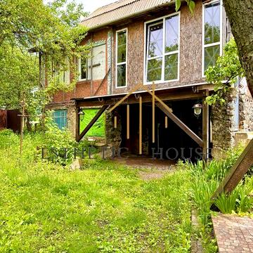 БІЛЯ ОЗЕРА! БЕЗ КОМІСІЇ! ПРОДАЖ ТРИПОВЕРХОВОГО будинку 132м, ділянка 15 соток с. Литвинівка