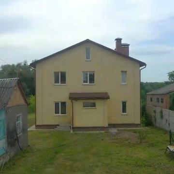 None 72000.0 USD