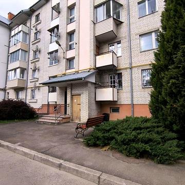 Продаж 3 кімн квартири  66м2 вул. Самбірська  м. Дрогобич