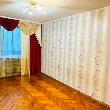 1к квартира на Новых Домах