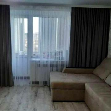 Продам 2к кв район ХТЗ з ремонтом (405090)