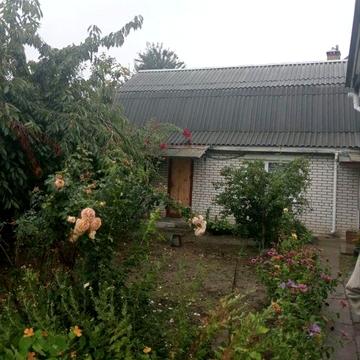 Продаю будинок Подільськ