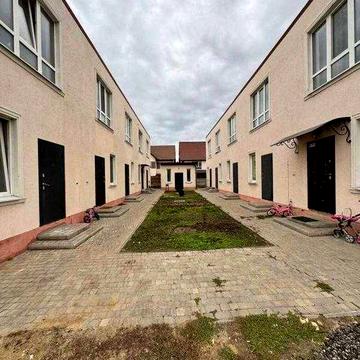 Продам таунхаус в Одеському районі с. Лиманка, Масив 9
