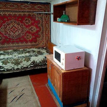 Здається 2 кімнатна времянка центр