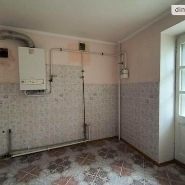 Продаж 3к Квартира Самбірська вулиця