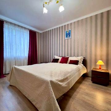 Оренда 2 кім. квартири вул. Пасічна, ЖК Пасічний